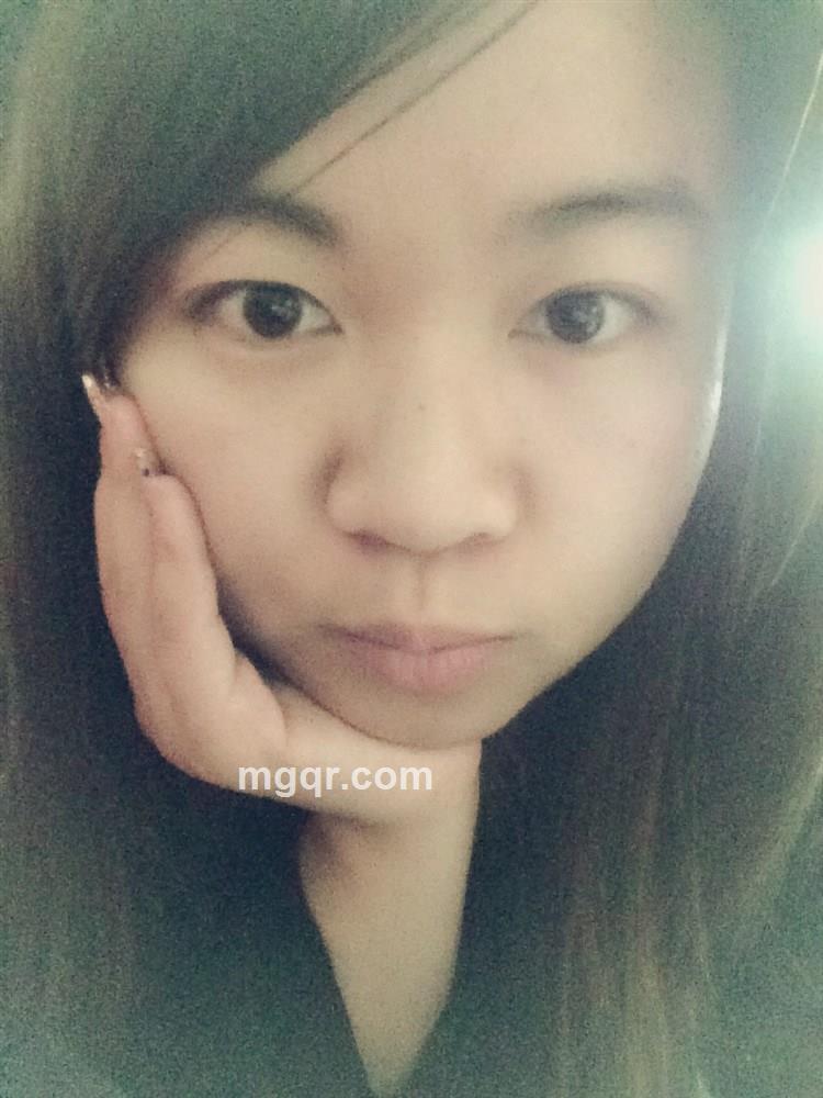 梦~紫色的的头像