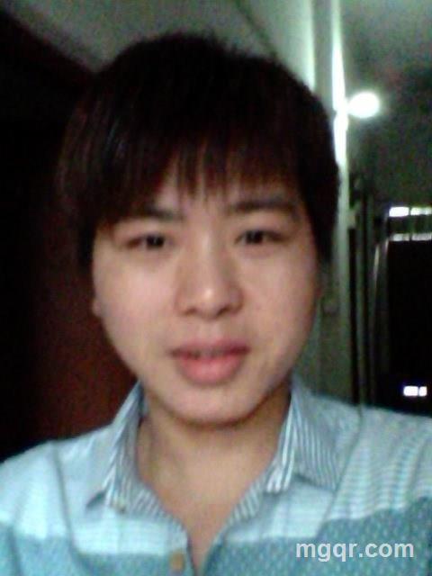 人生如梦的头像