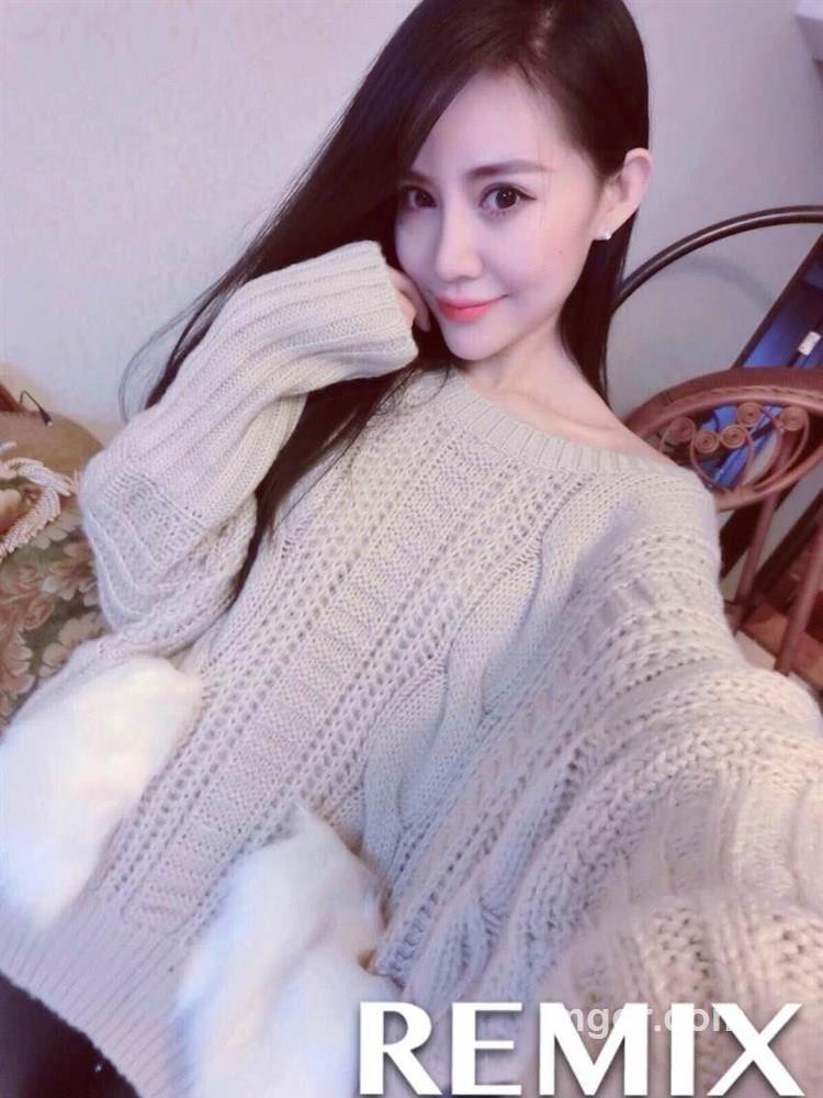 带刺的玫瑰的头像