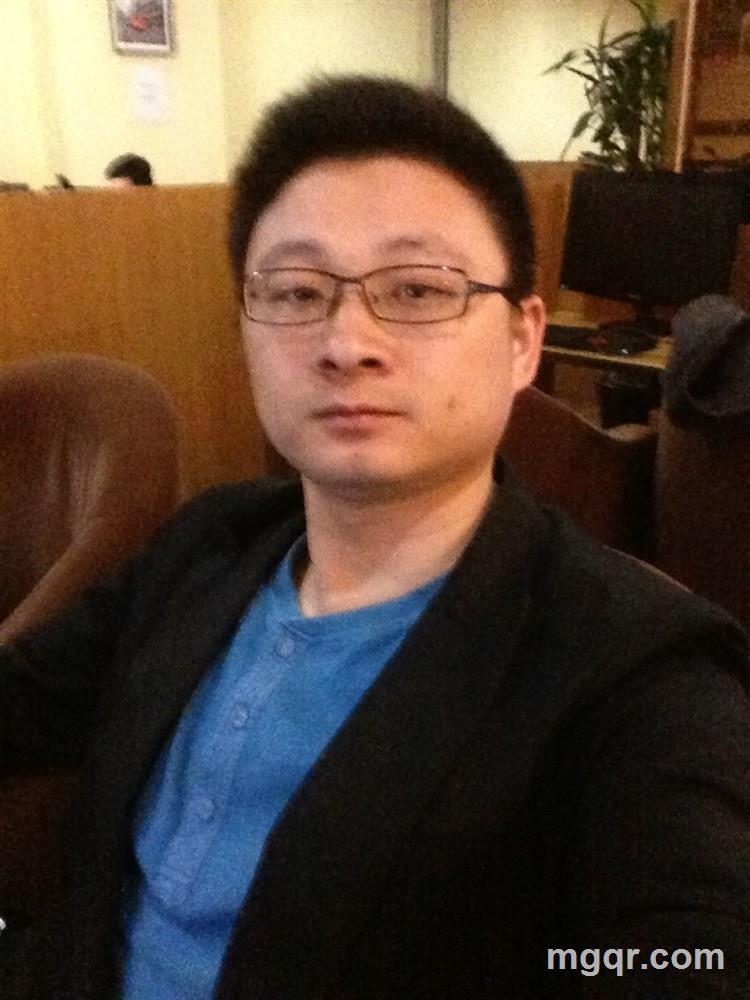 坚韧不拔的头像