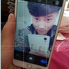 为女 服*的头像