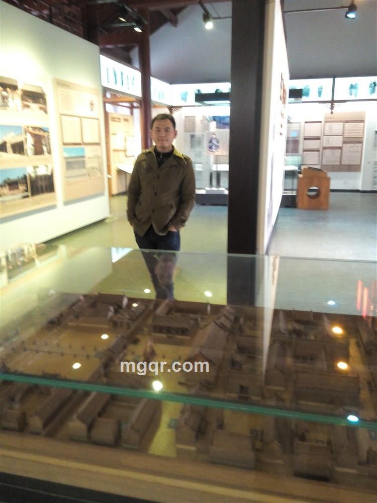 冷面无情的头像