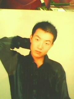 小杰哥585858的头像