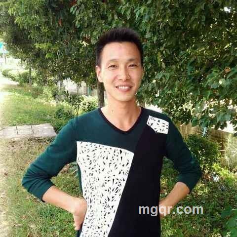 男人就是累的头像