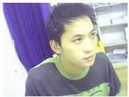 习惯寂寞3的头像