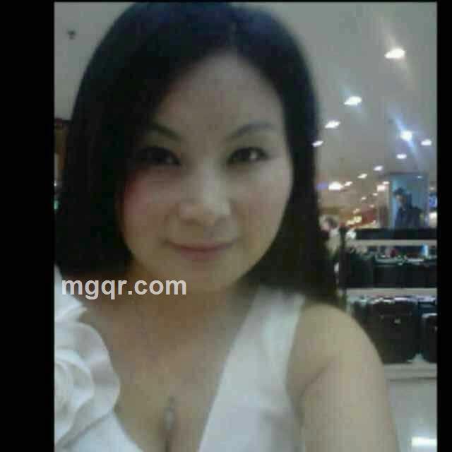huang567的头像