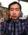 寻找伴侣的头像