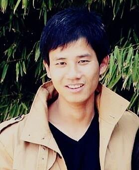 鸵鸟爱上猫的头像