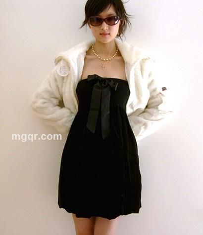 快快乐乐888的头像