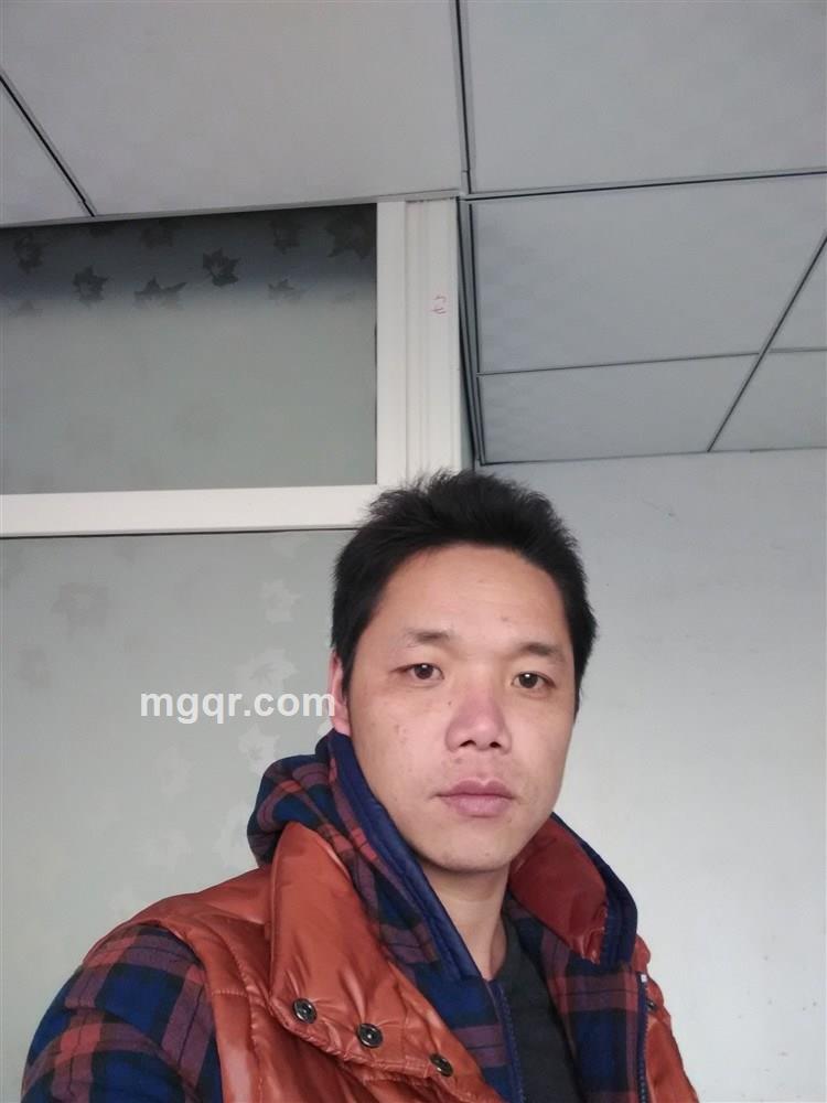 会员3201954的头像