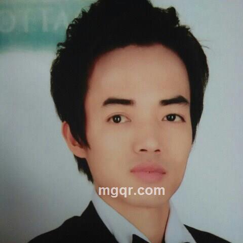 落叶飘零的头像