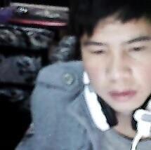 爱爱爱你和我的头像