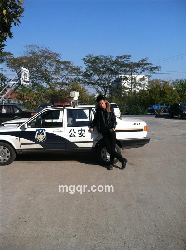 半岛余音的头像