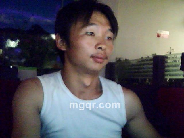 逍遥小神仙的头像