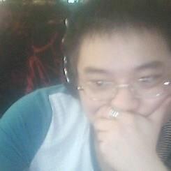 邵阳小子的头像