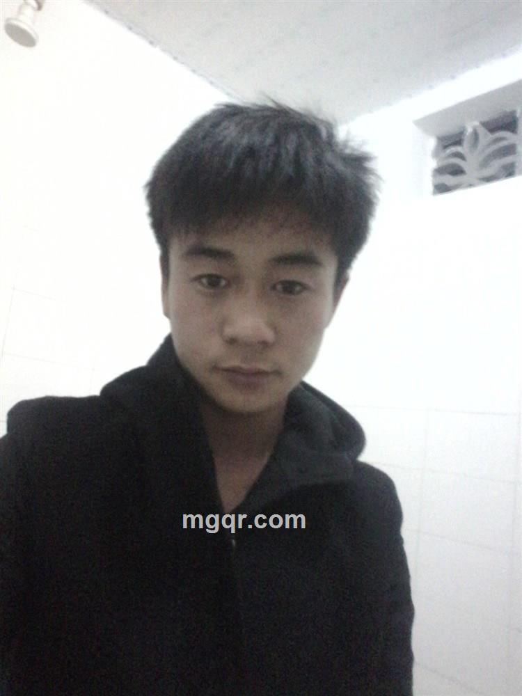 陈小杰的头像