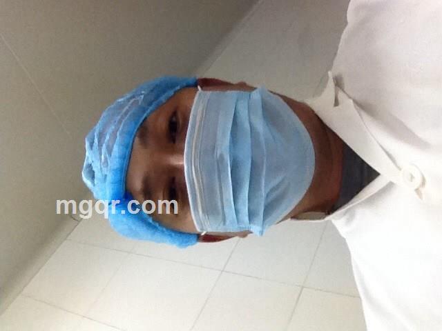 猪肉雷达的头像