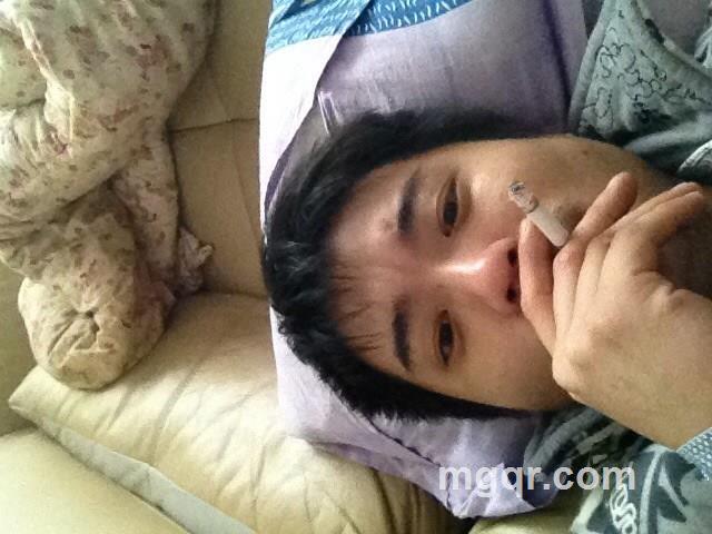 邵阳单身男的头像