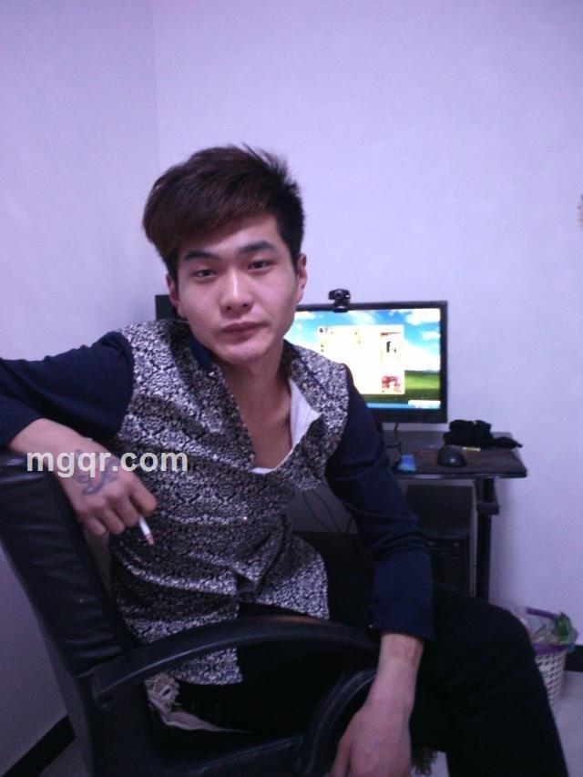 记忆温存的头像