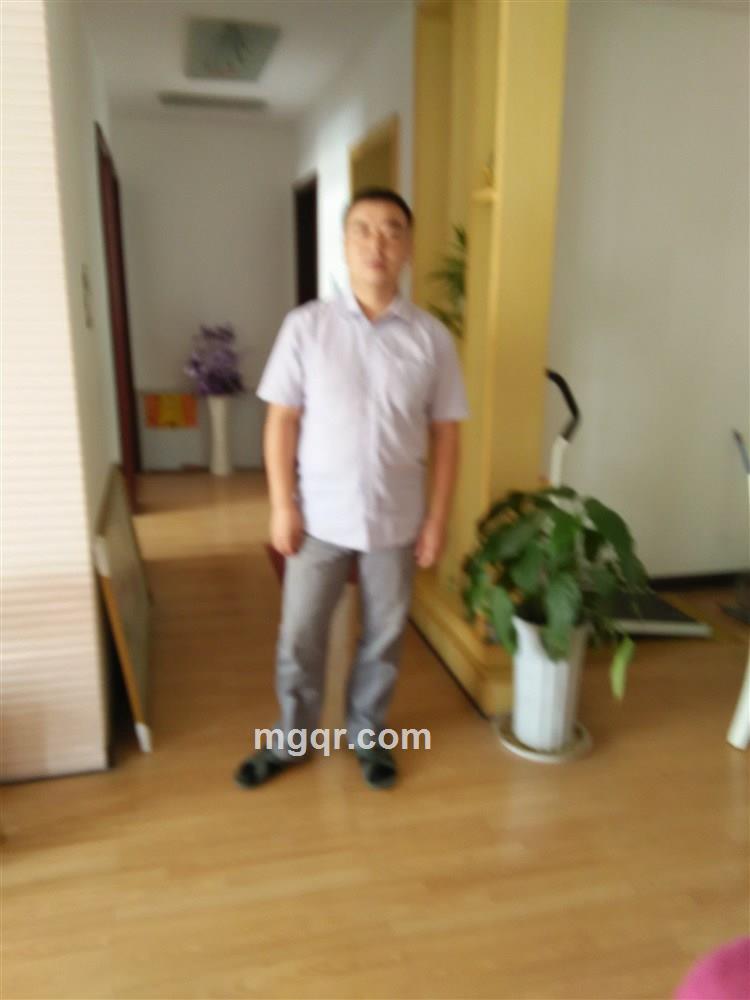 大地心雨的头像