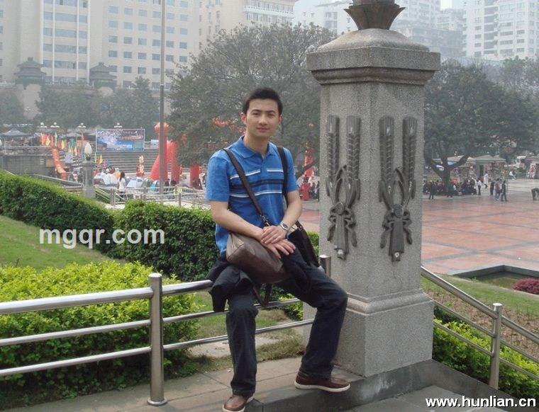 心灵碰撞的激情的头像