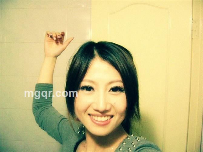 淡然女子的头像