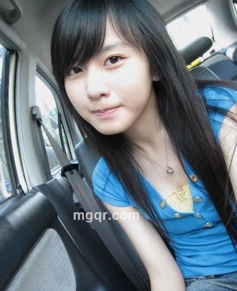 人有太多的回忆的头像