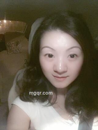 等一个美丽的未来的头像