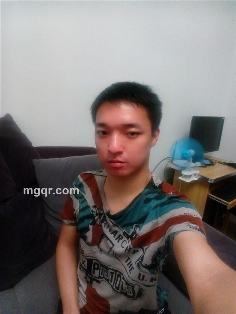 腥风血雨1的头像