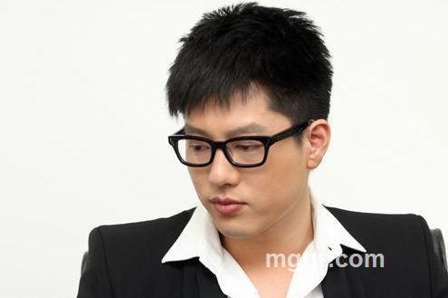 都市野人123的头像