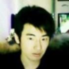 年华是无效信的头像