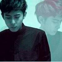 洛雨 晴缘的头像