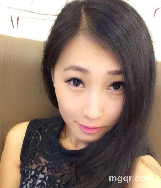 花蕊的泪的头像