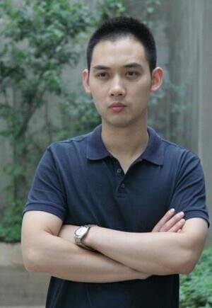 说不好**孤独的头像