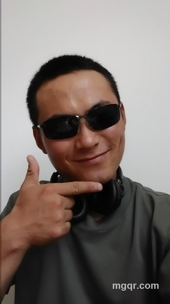 平凡的人的头像