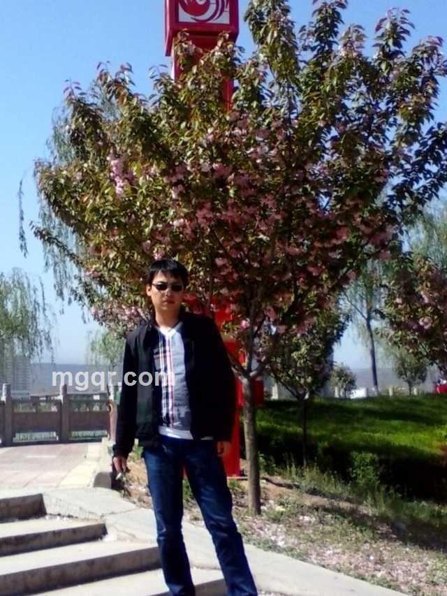 天天打灰机的头像