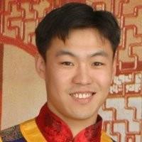 一缕阳光318的头像