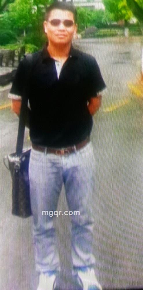 亦在雨里的头像