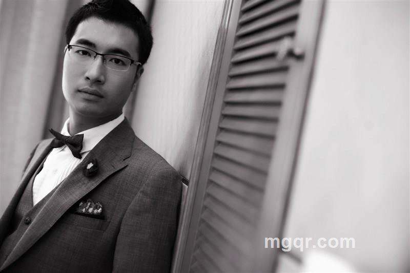 **的欢爱的头像