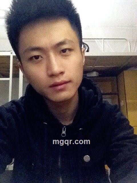 我有一只大笨象的头像