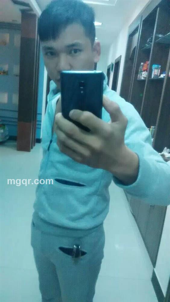 军旗下的誓言的头像