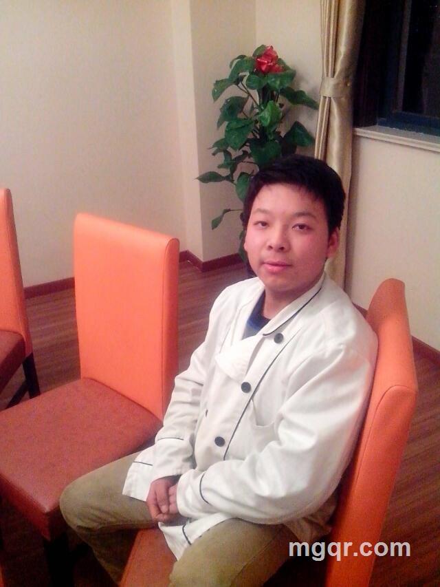**的头像