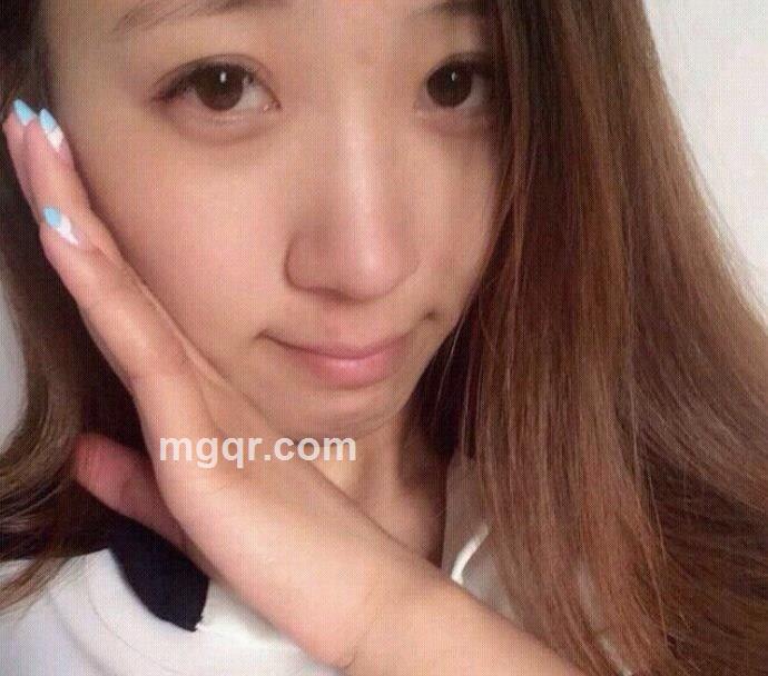 曼陀罗的美的头像