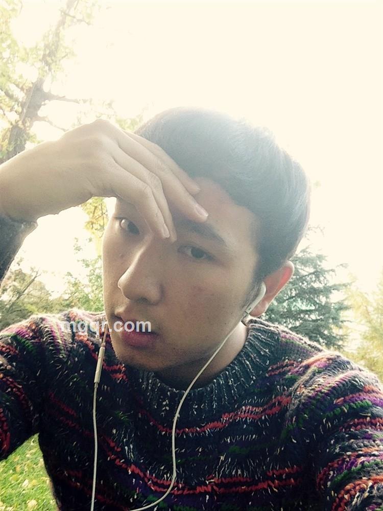 Mr.LLLLLLLLLv的头像