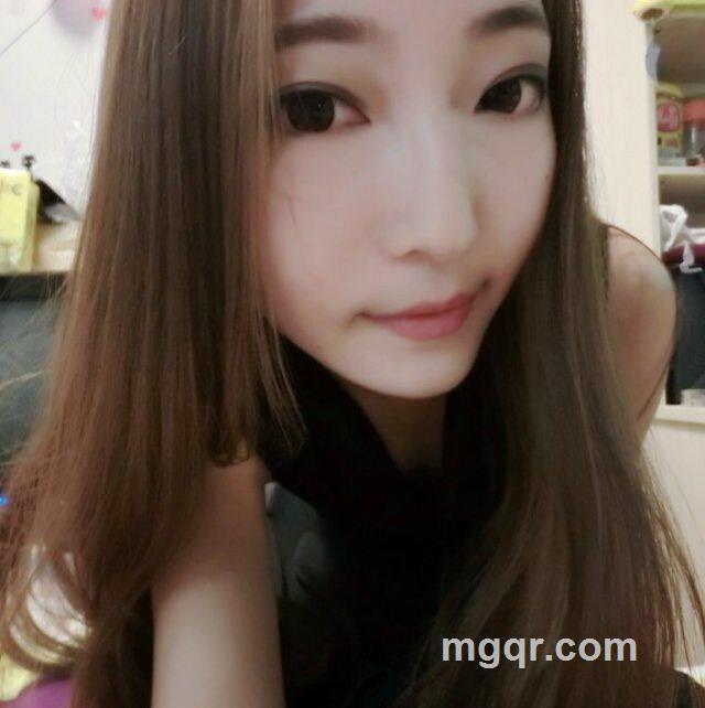 上帝的马子的头像