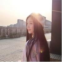 我很快乐.的头像