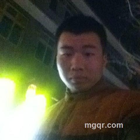 会员3203668的头像