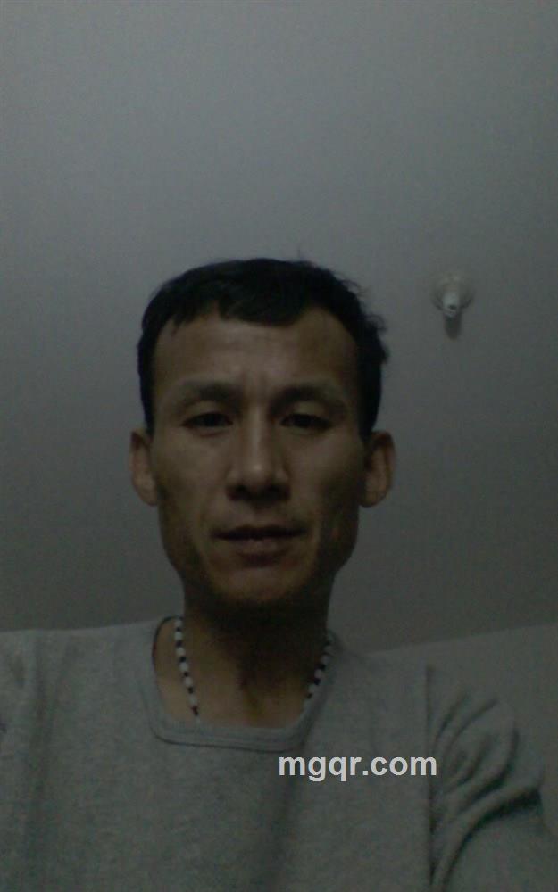 牵手7758的头像