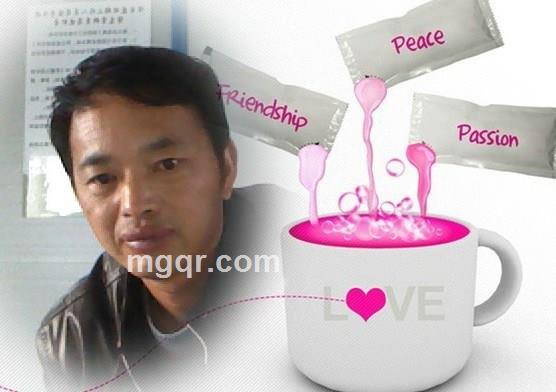 超越自己w的头像