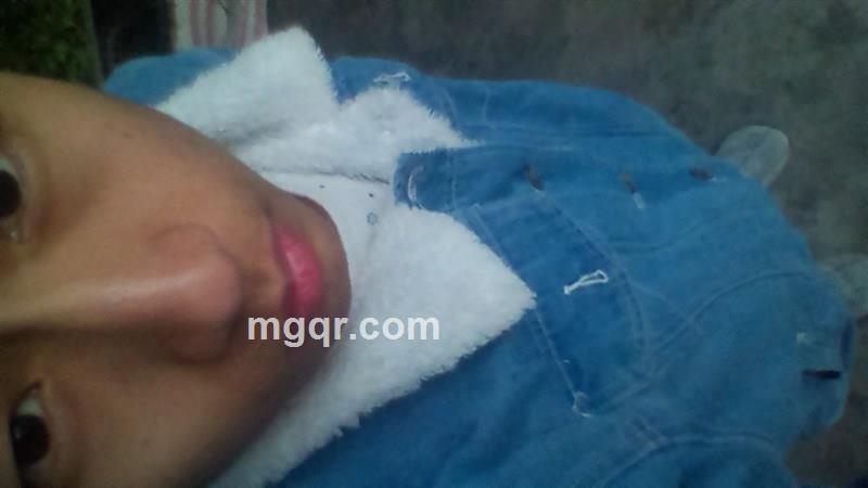 求美女赐教的头像